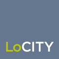(c) Locity.org.uk
