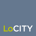 LoCITY logo