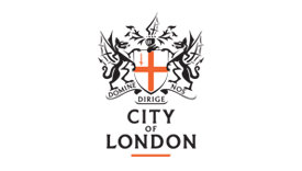 City of London Corporation