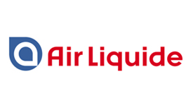 Air Liquide