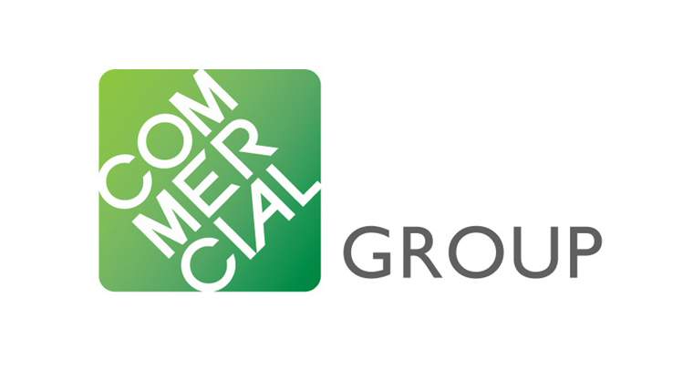 Commercial Group