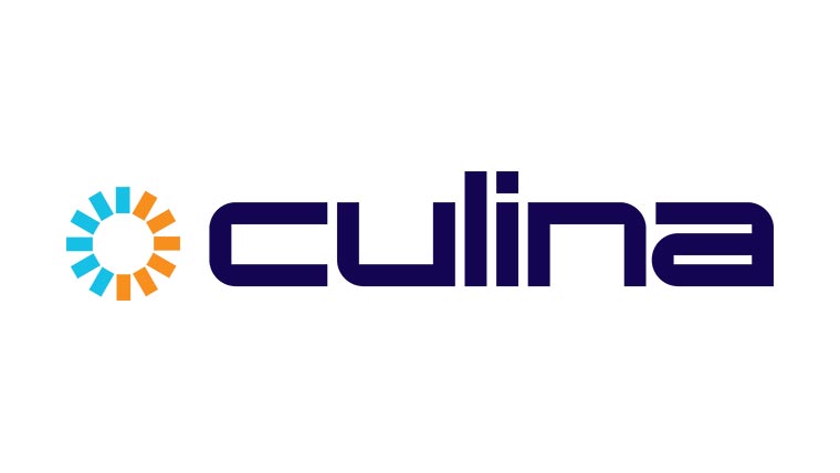 Culina