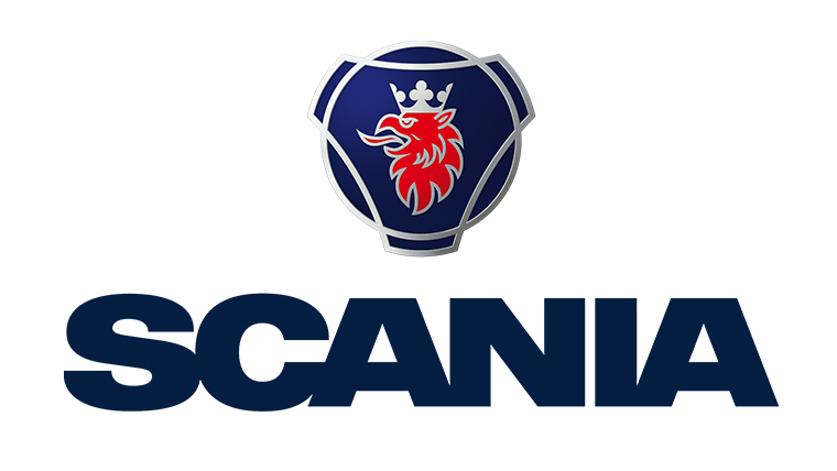 Scania Limited