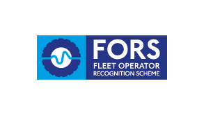 FORS