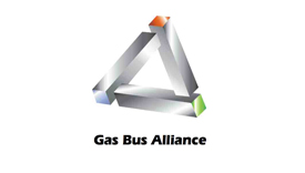 Gas Bus Alliance