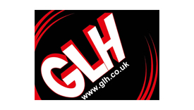 GLH