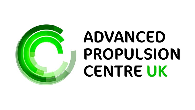 Advanced Propulsion Centre UK