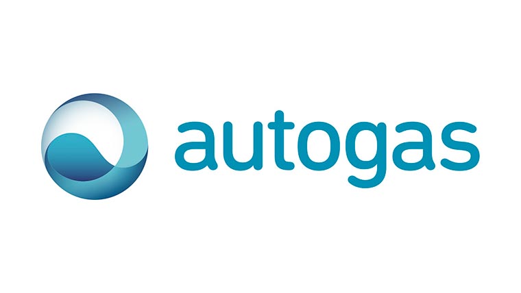 Autogas
