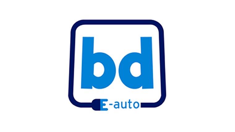 BD Auto