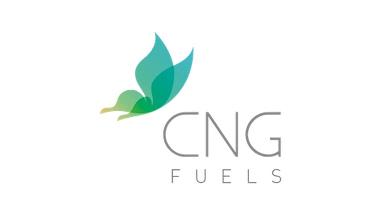 CNG Fuels