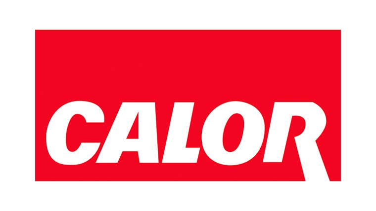 Calor