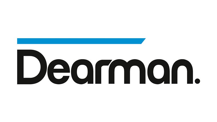 Dearman
