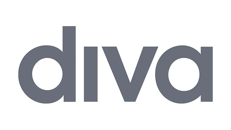 Diva Creative