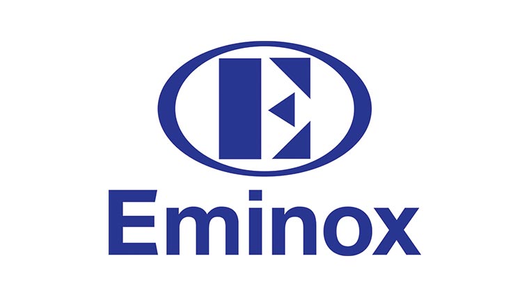 Eminox