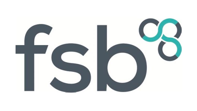 FSB