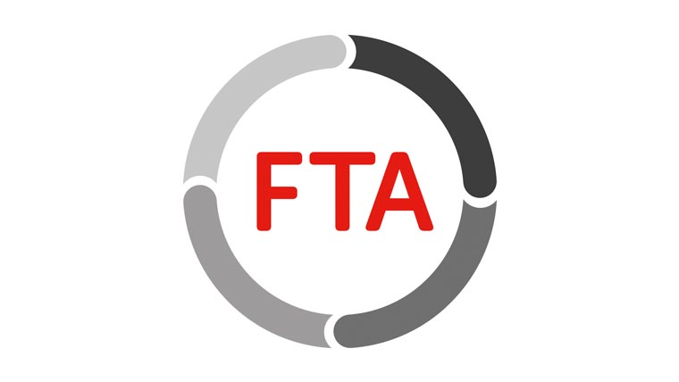 Freight Transport Association