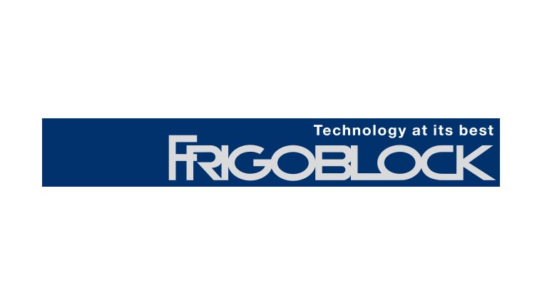 FRIGOBLOCK