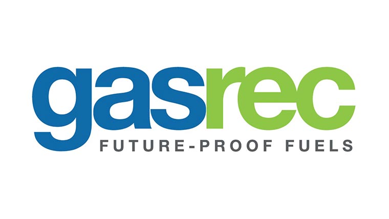 GasRec