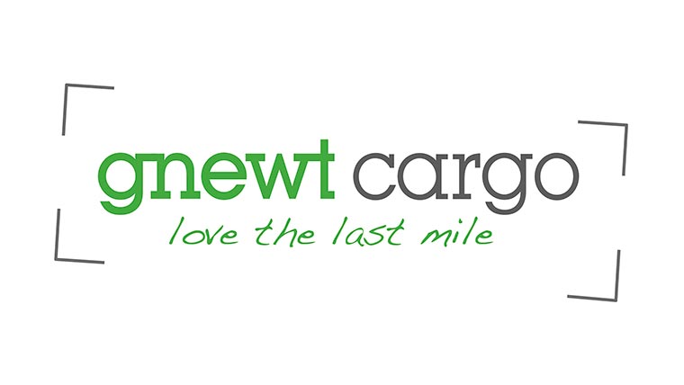 Gnewt Cargo