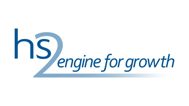 HS2