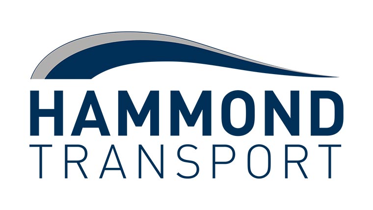 Hammond Transport