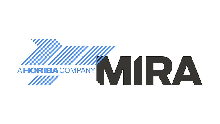 Horiba Mira