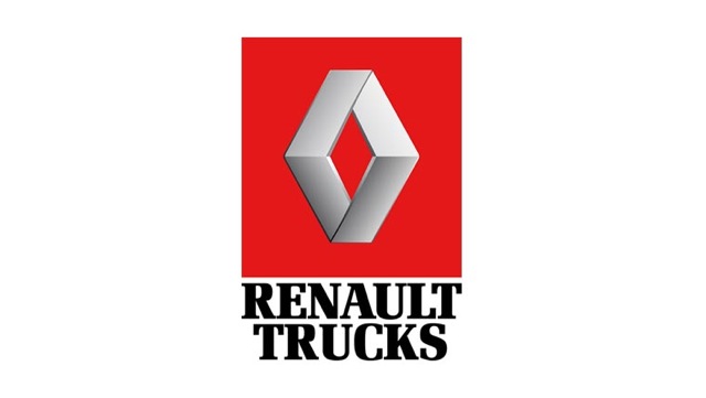 Renault Trucks