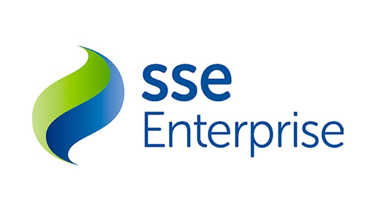 SSE
