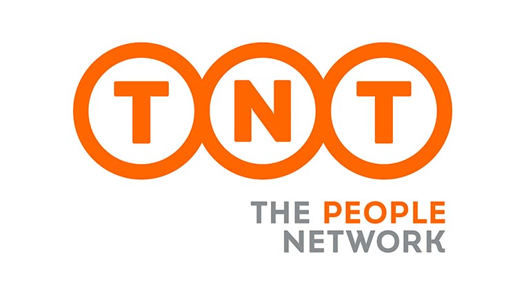 The People Network