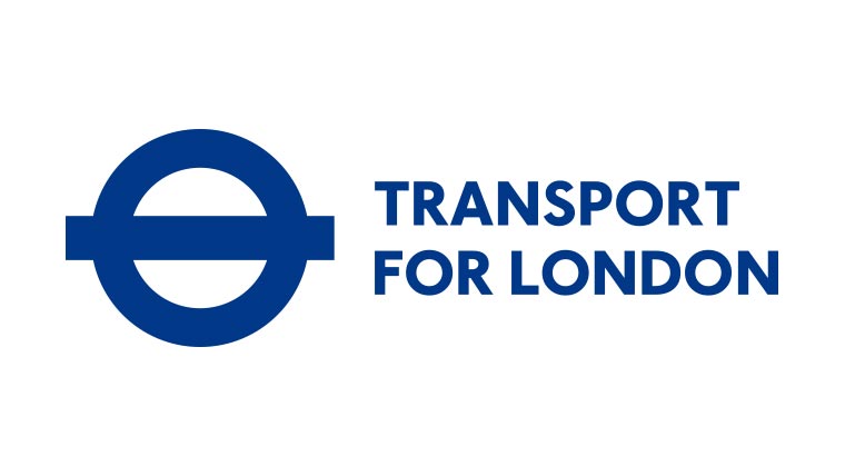 Transport for London