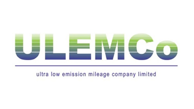 ULEMCo
