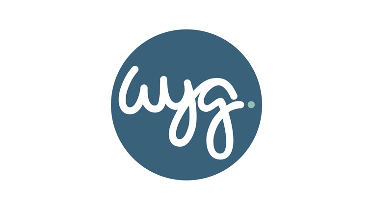 WYG
