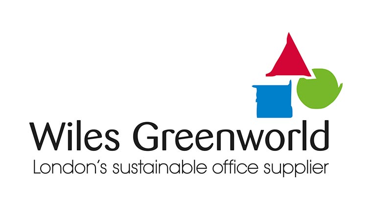 Wiles Greenworld