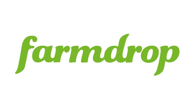 Farmdrop