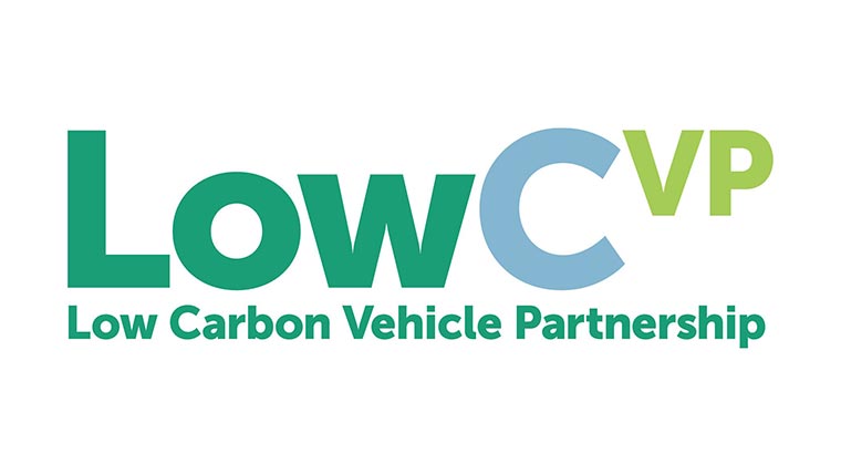 LowCVP