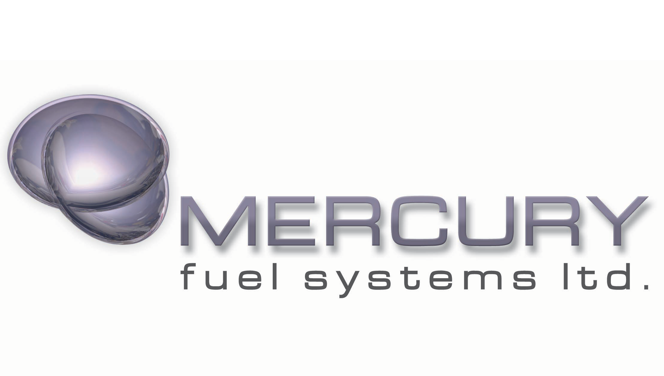 Mercury Fuel Systems Ltd