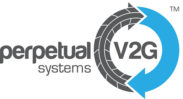 Perpetual V2G Systems