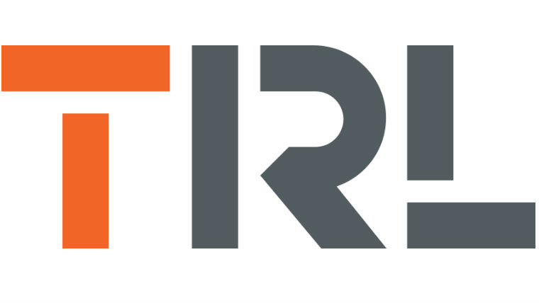 Transport Research Laboratory