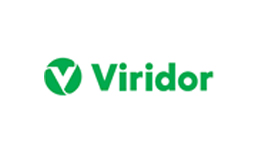 Viridor