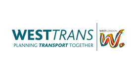 WestTrans