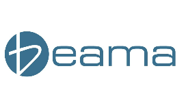 BEAMA