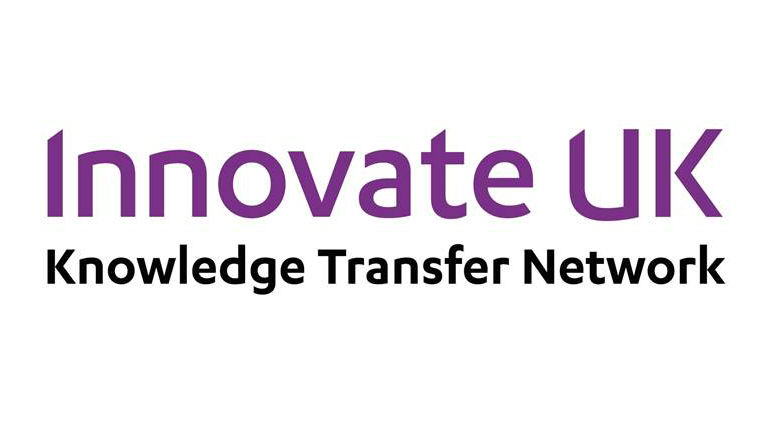Knowledge Transfer UK (KTN)