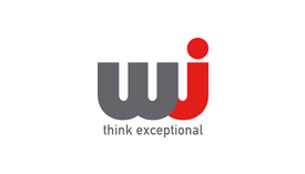 WJ