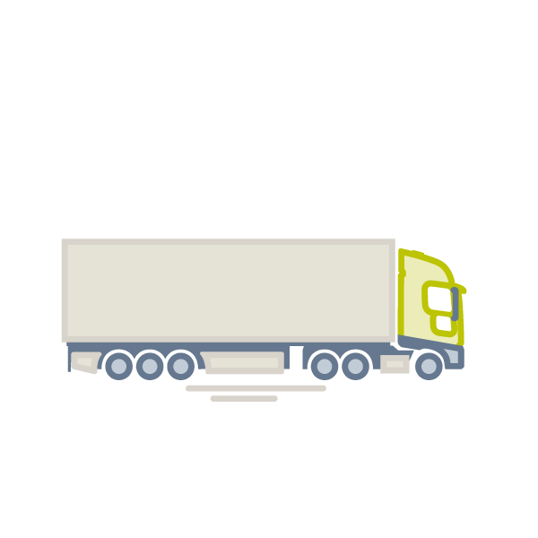 HGVs