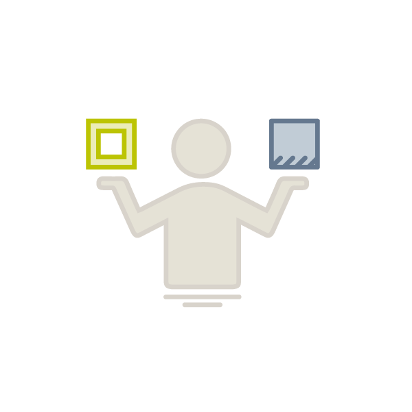 Policy, Procurement, Planning, and Practice