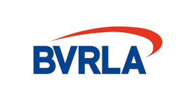 BVRLA