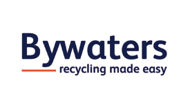 Bywaters