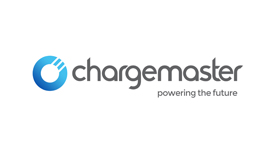 Chargemaster