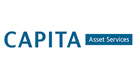 Capita Asset Services
