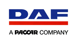 DAF